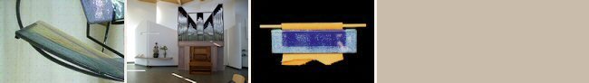 fotostrip in opdracht