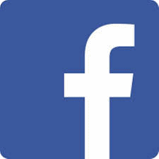 naar facebook